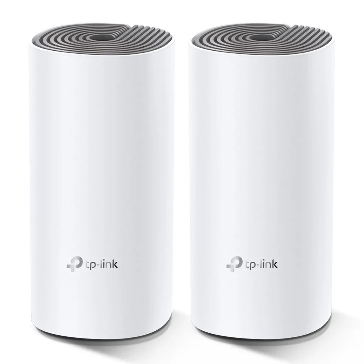 Access Point Tp-Link Deco E4 1