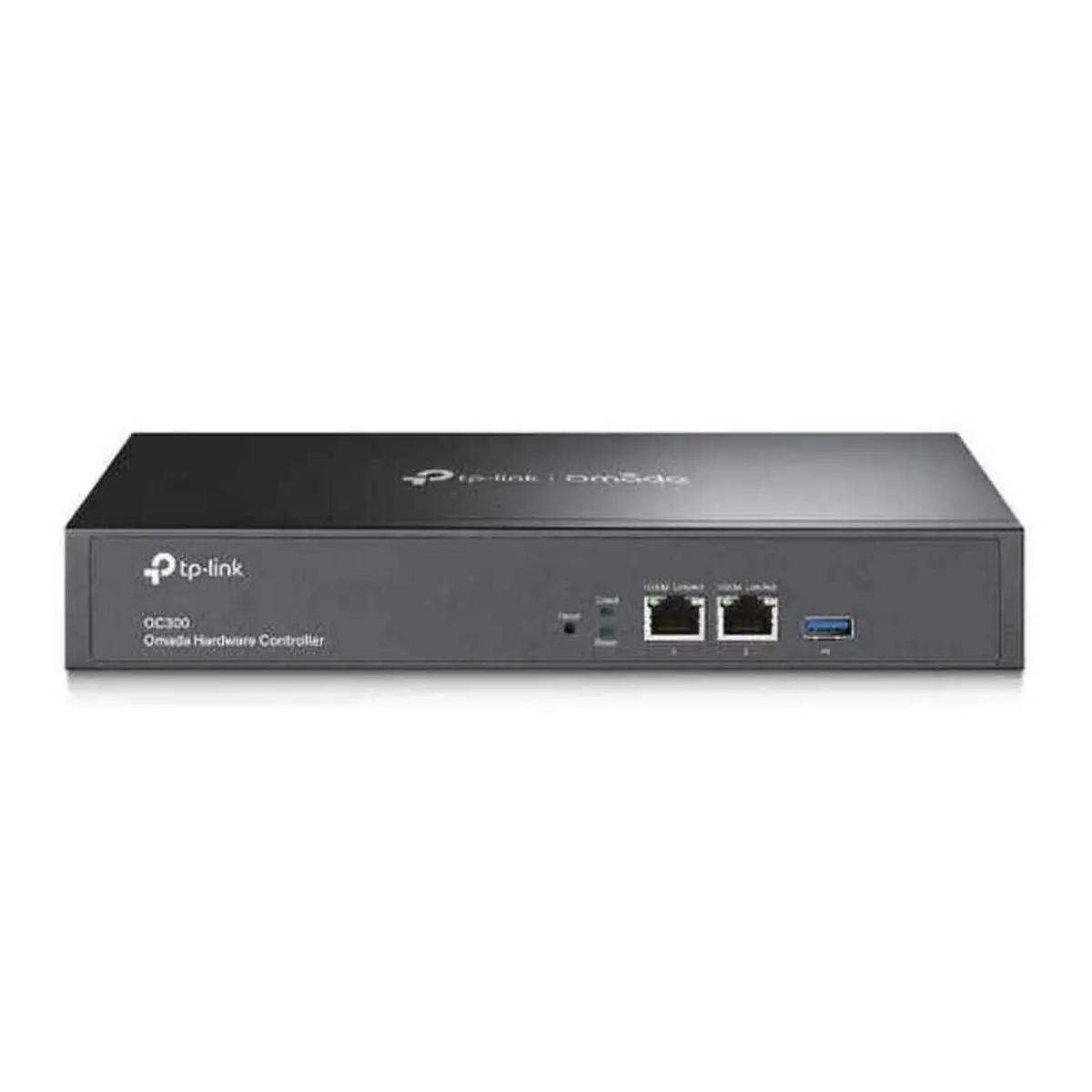 Firewall Tp-Link Oc300 1
