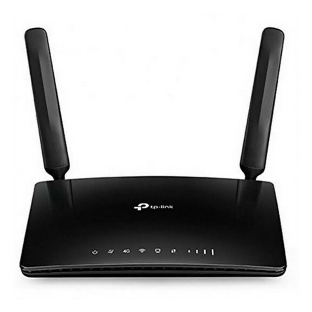 Router Tp-Link Archer Mr200 433 Mbps Wifi 5 Ghz 1