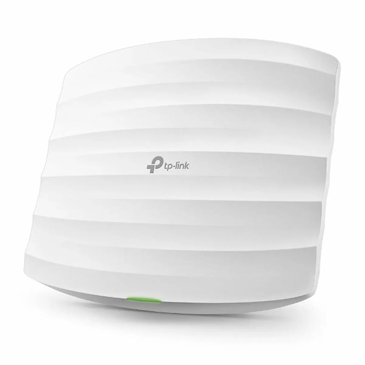 Access Point Tp-Link Eap245 Ac1750 Gigabit Ethernet 1300 Mbps 1