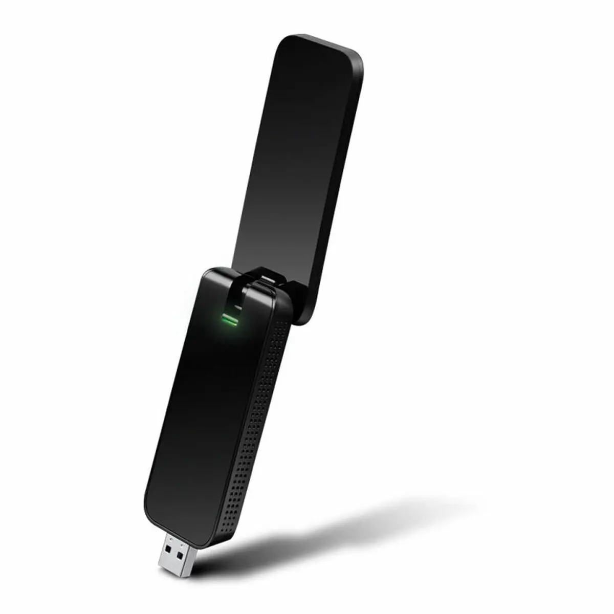 Network Adaptor Tp-Link Archer T4u Black 1
