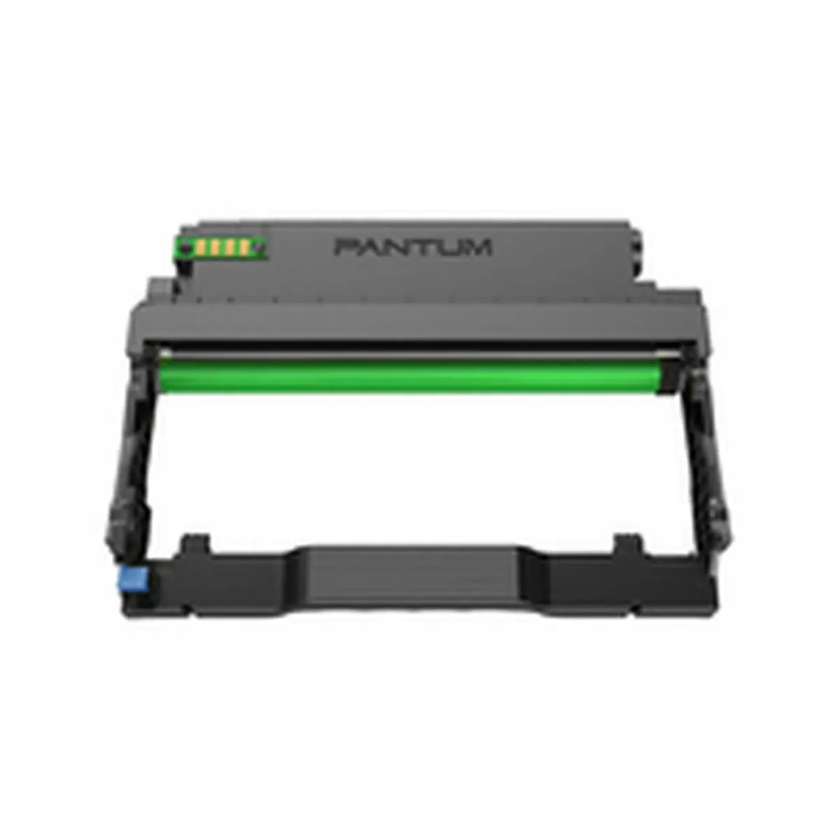 Original Toner Pantum Dl-425Xc Black 1
