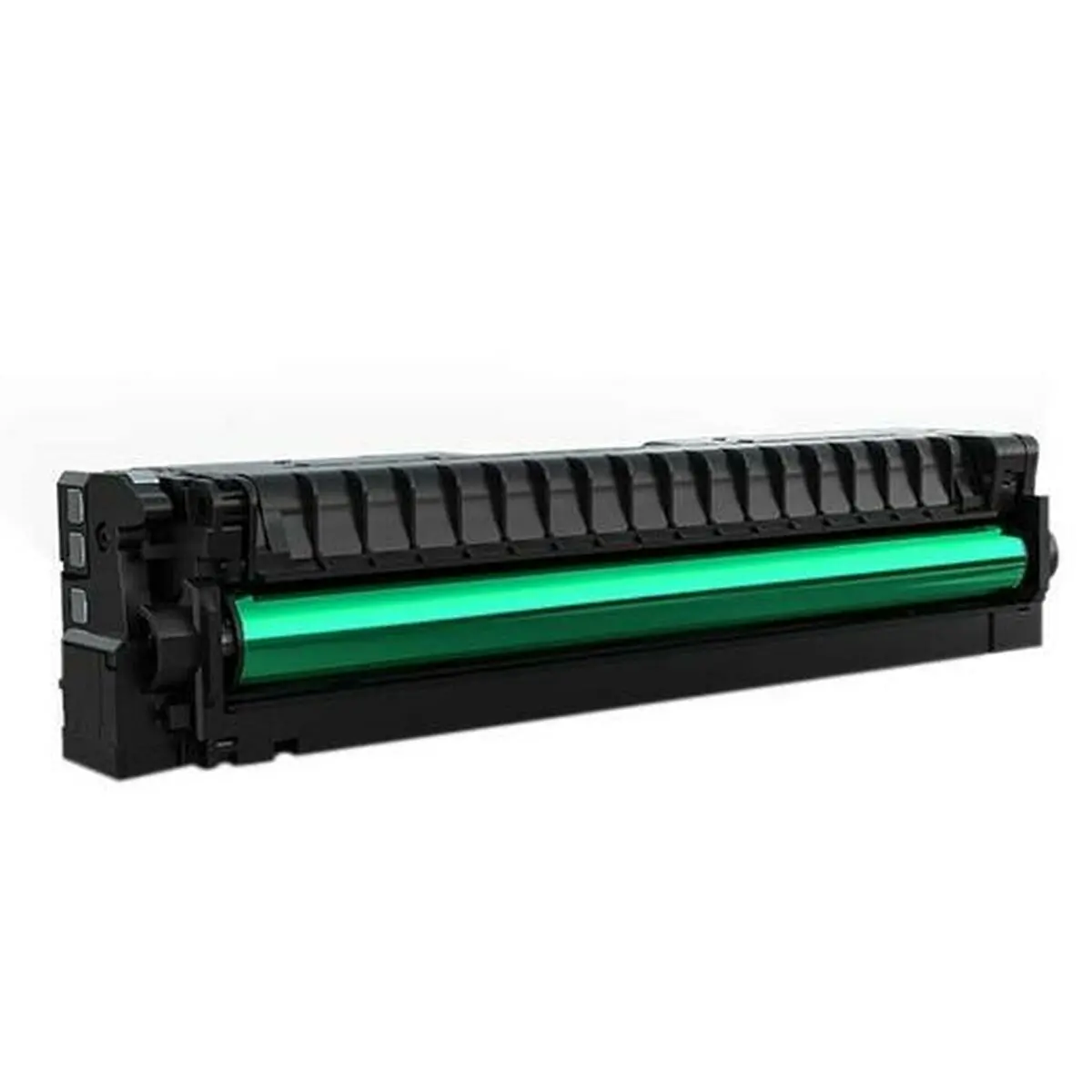 Original Toner Pantum Ctl-A2100hy 1