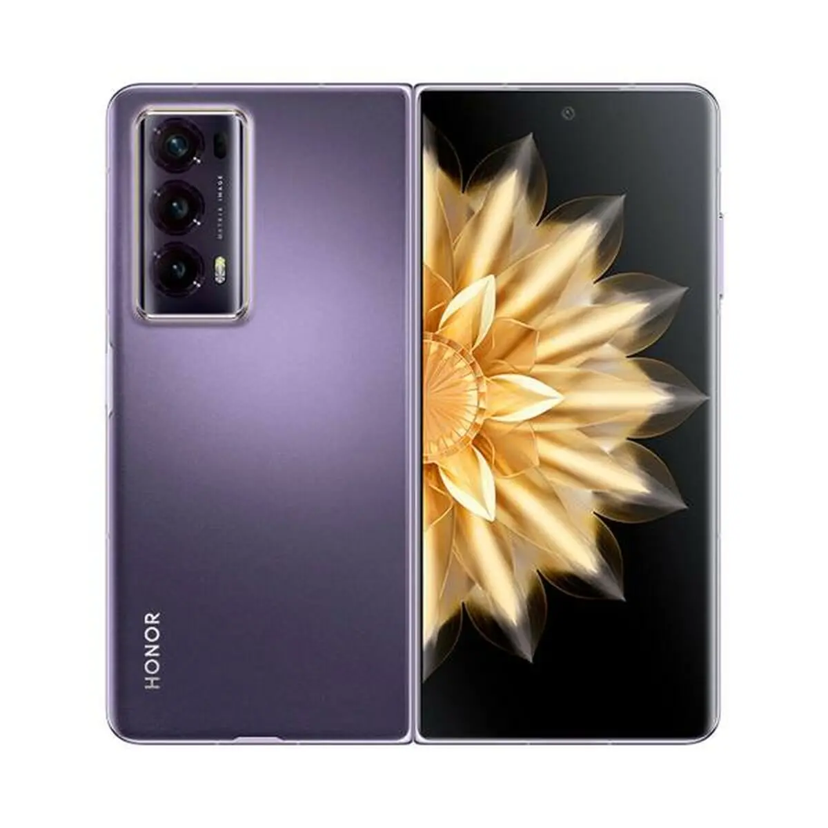 Smartphone Honor 1