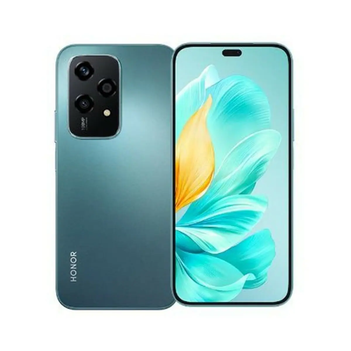 Smartphone Honor Honor 200 Lite 1