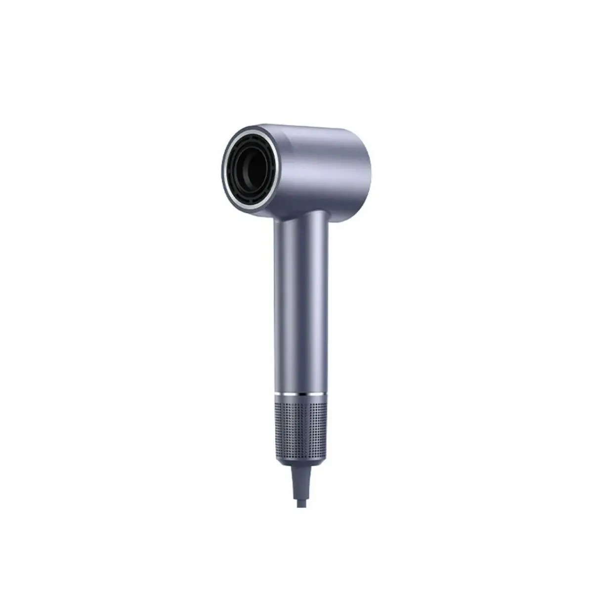 Hairdryer Havit Hd202-Eu Blue 1600 W 2