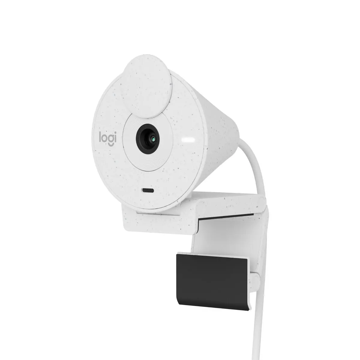 Webcam Logitech 960-001442 1