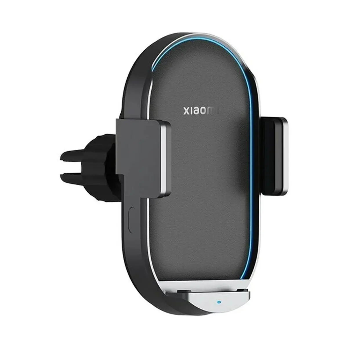 Wireless Charger Support For Car Xiaomi Mi 50W Bhr6748gl 1