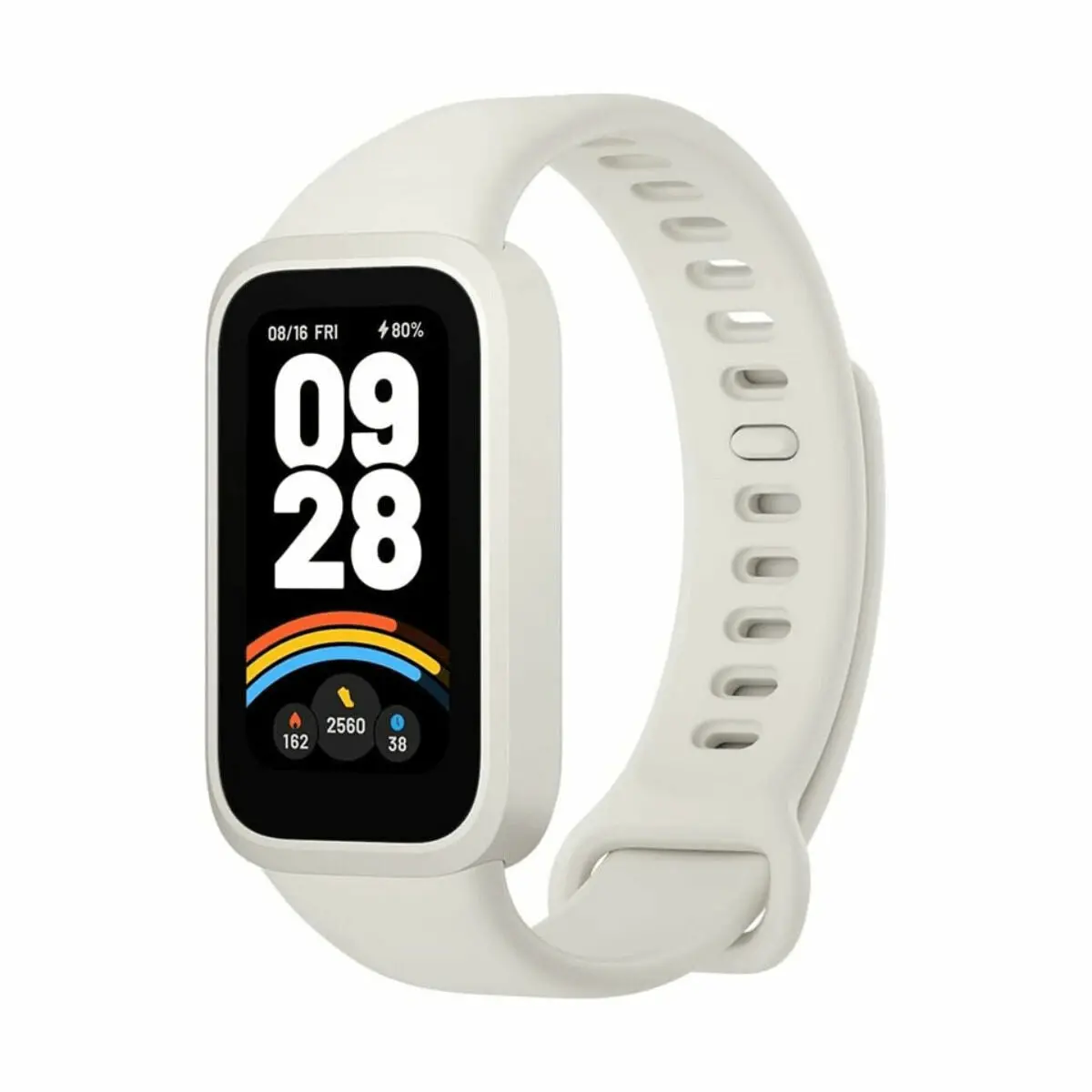 Activity Bangle Xiaomi 1,47" 1