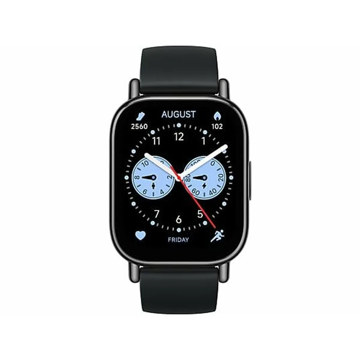 Smartwatch Xiaomi Redmi Watch 5 Lite 1