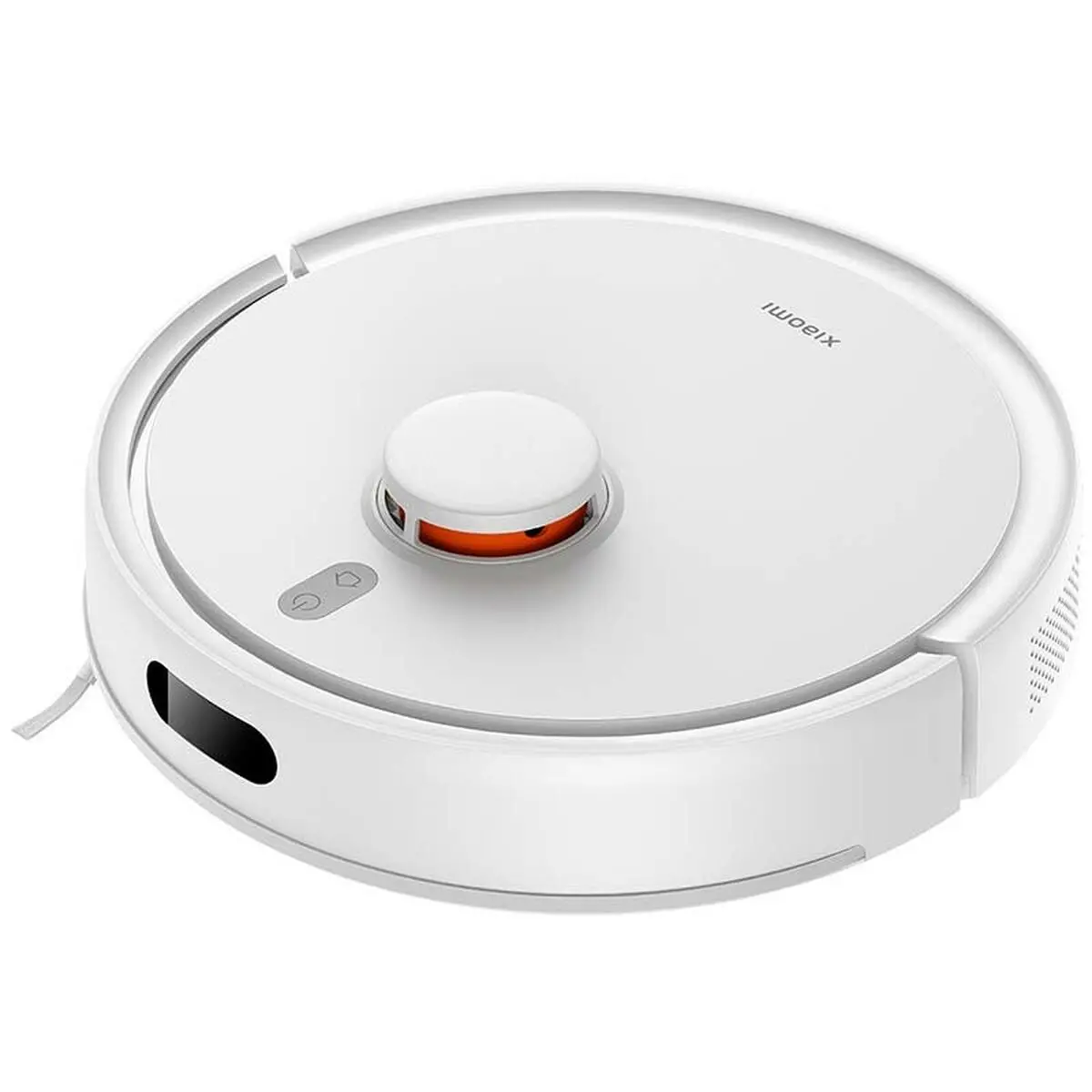 Cordless Vacuum Cleaner Xiaomi 1