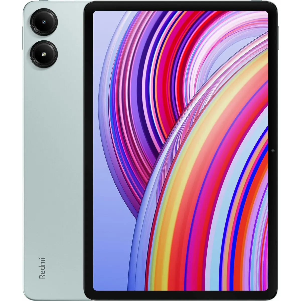 Tablet Xiaomi Redmi Pad Pro 8 12,1" 256 Gb 1