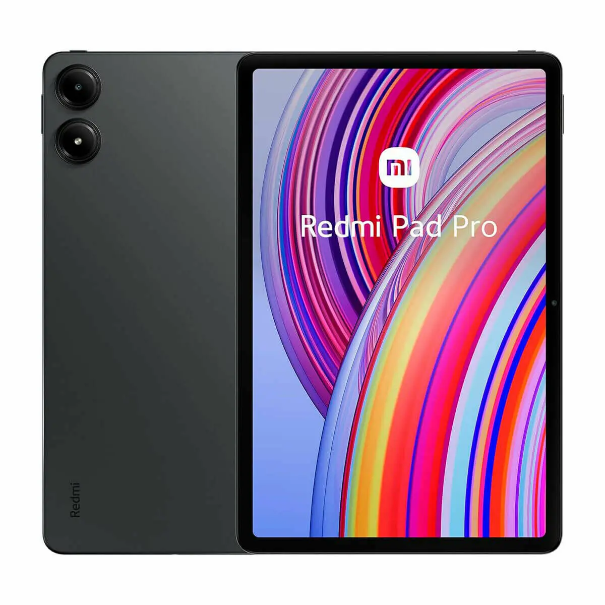 Tablet Xiaomi 6 Gb Ram 128 Gb Grey 1