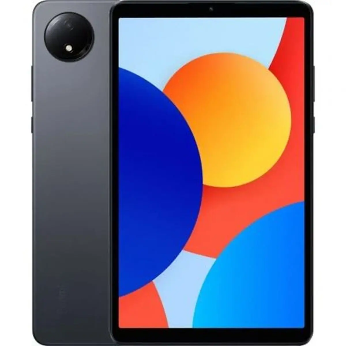 Tablet Xiaomi 8,7" Mediatek Helio G85 4 Gb Ram 128 Gb Grey 1