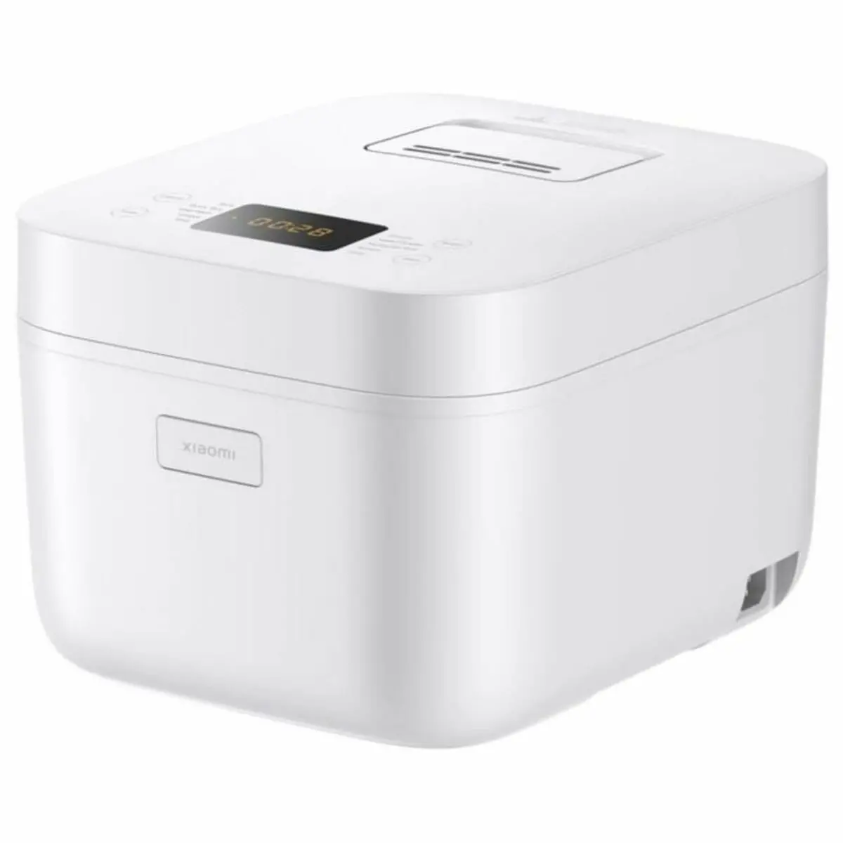 Air Fryer Xiaomi 1