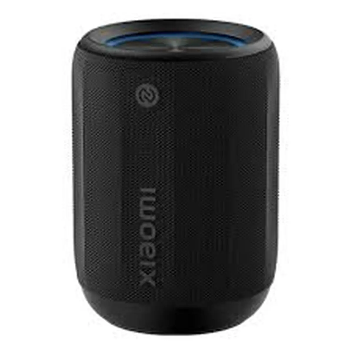 Bluetooth Speakers Xiaomi Qbh4274gl Black 6 W 1