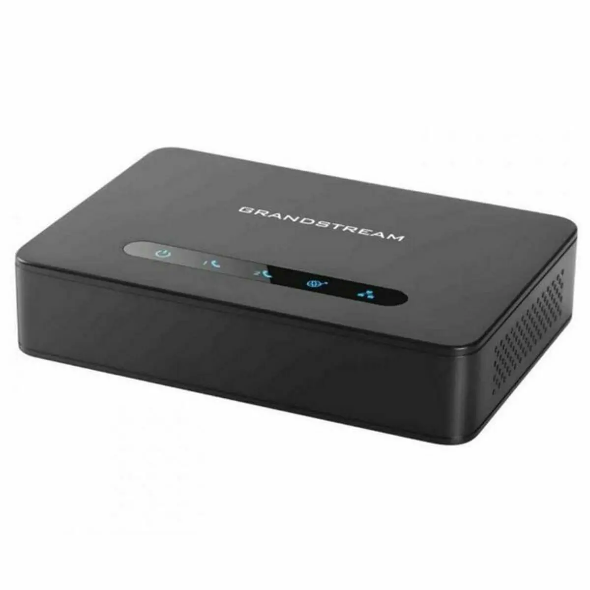 Gateway Grandstream Ht812 1