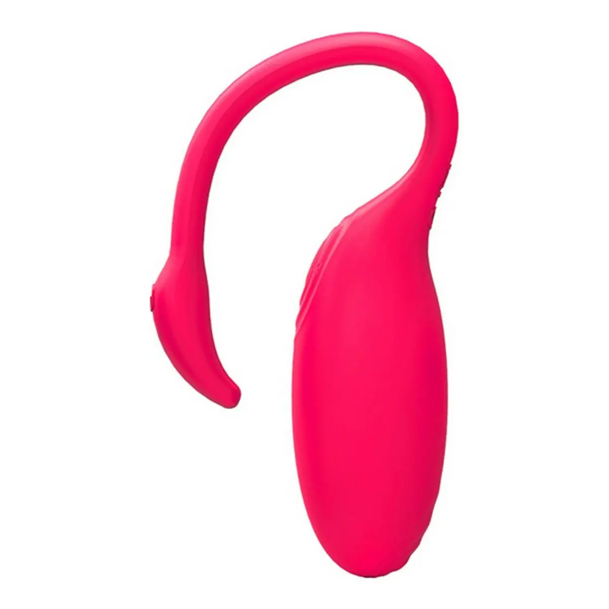 Egg Vibrator Magic Motion Mm003 Fuchsia 1