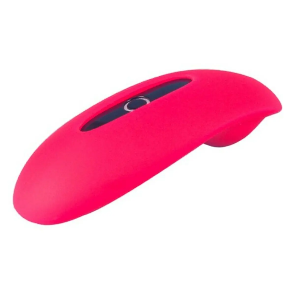Vibrator Magic Motion Candy 1