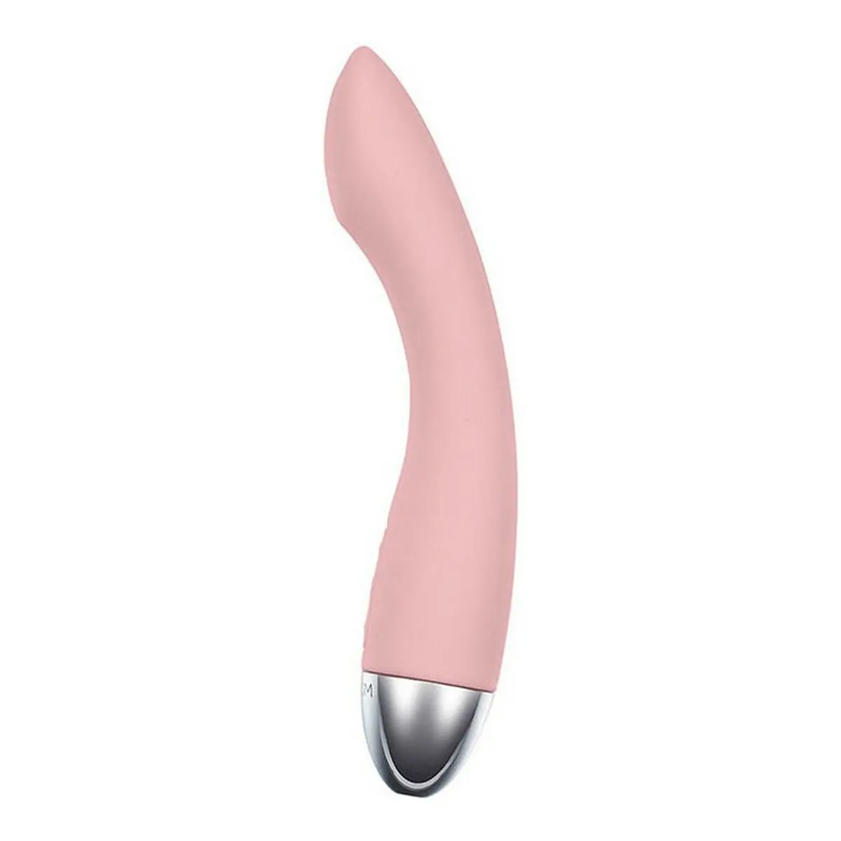 G-Spot Vibrator Svakom 2008479 Pink 1