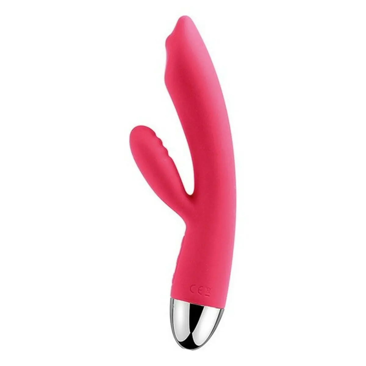 Rabbit Svakom Ns7149 Plum 1