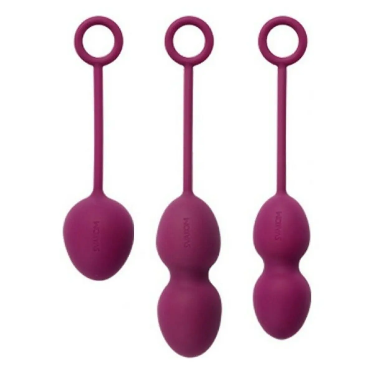 Orgasm Balls Svakom Ns6986 1