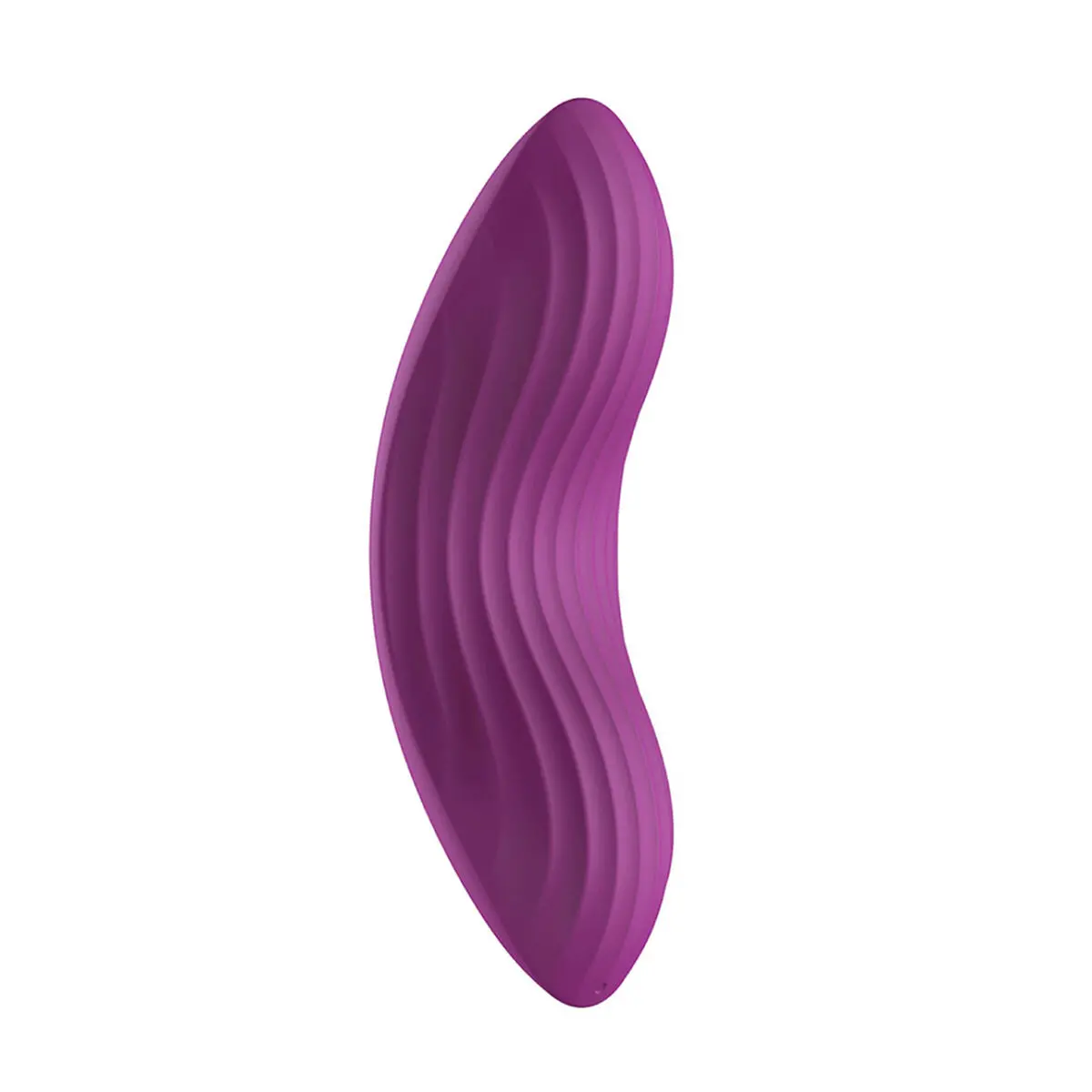 Vibrator Svakom Violet 1