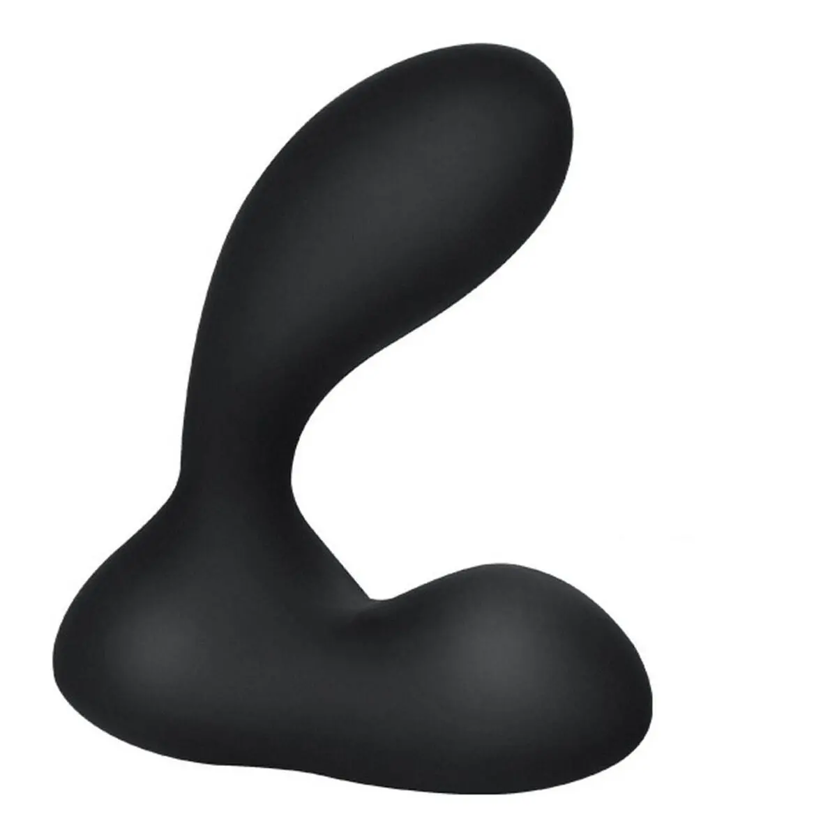 Vice Svakom Black 1