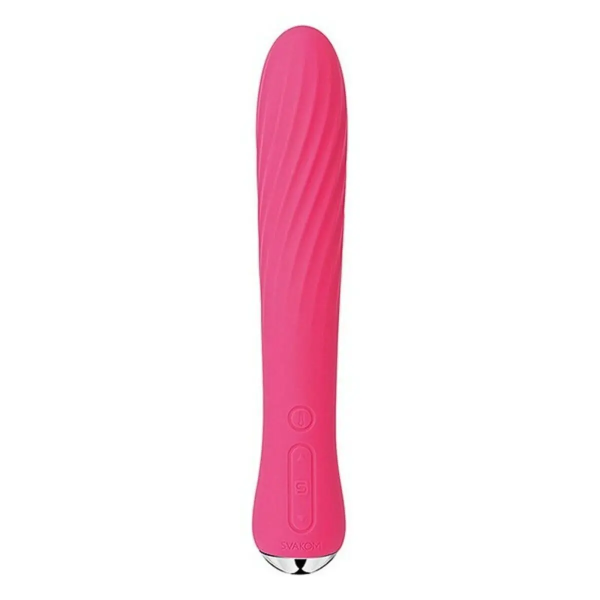 Vibrator Svakom Anya 1