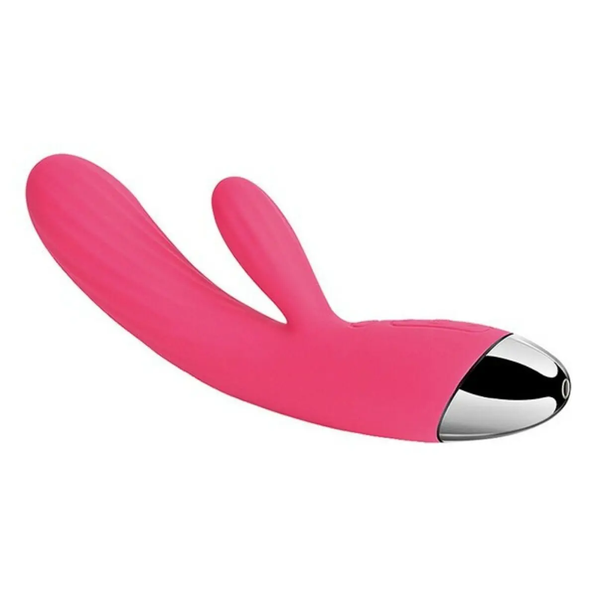 Rabbit Svakom Plum 1