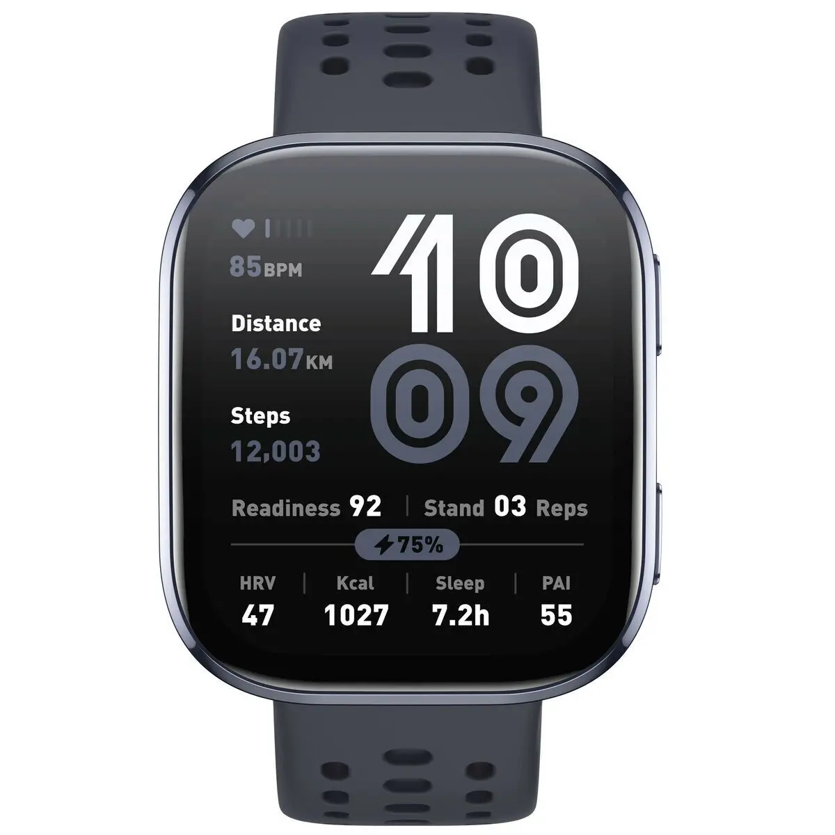 Smartwatch Amazfit W2435eu1n 1