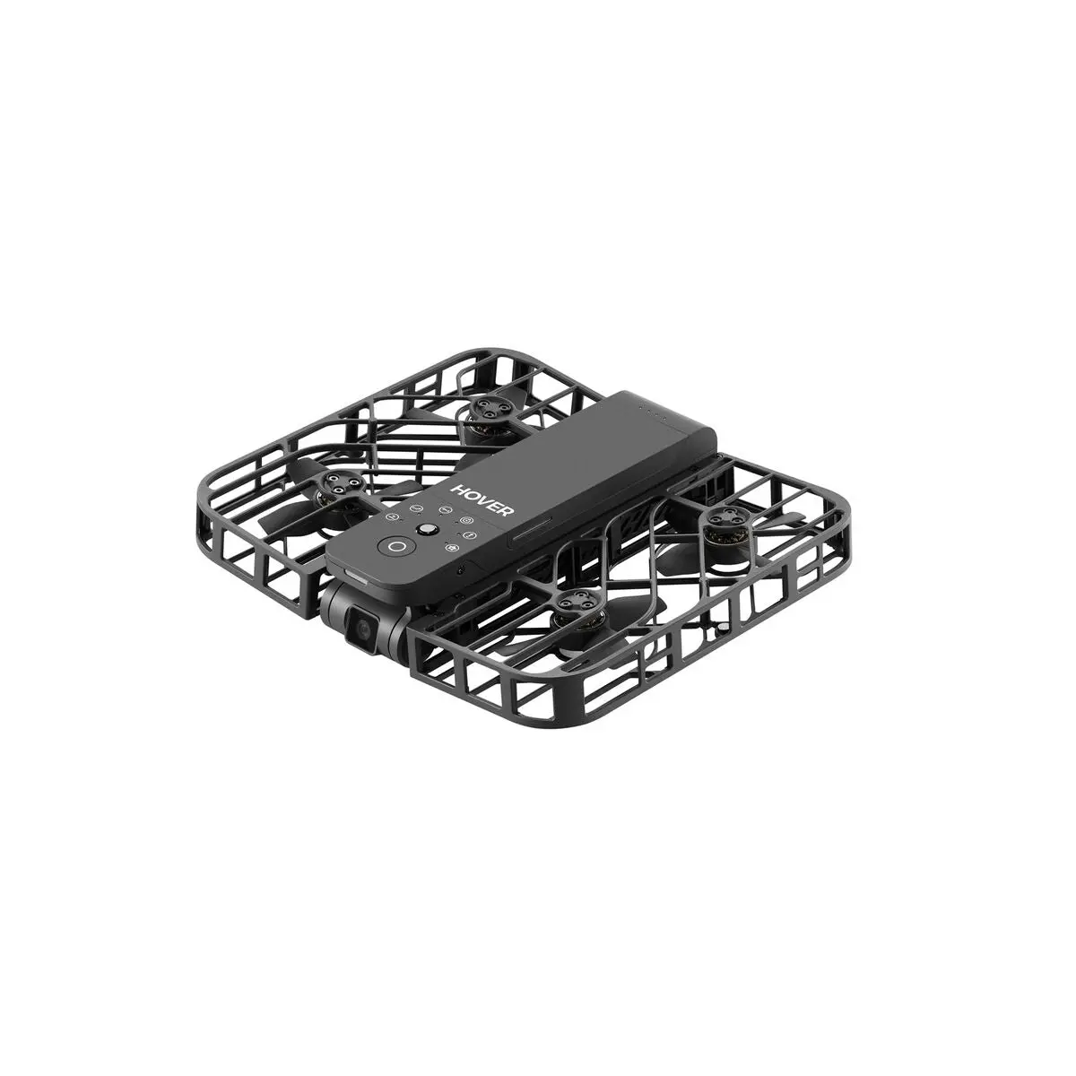 Drone Hoverair X1 1