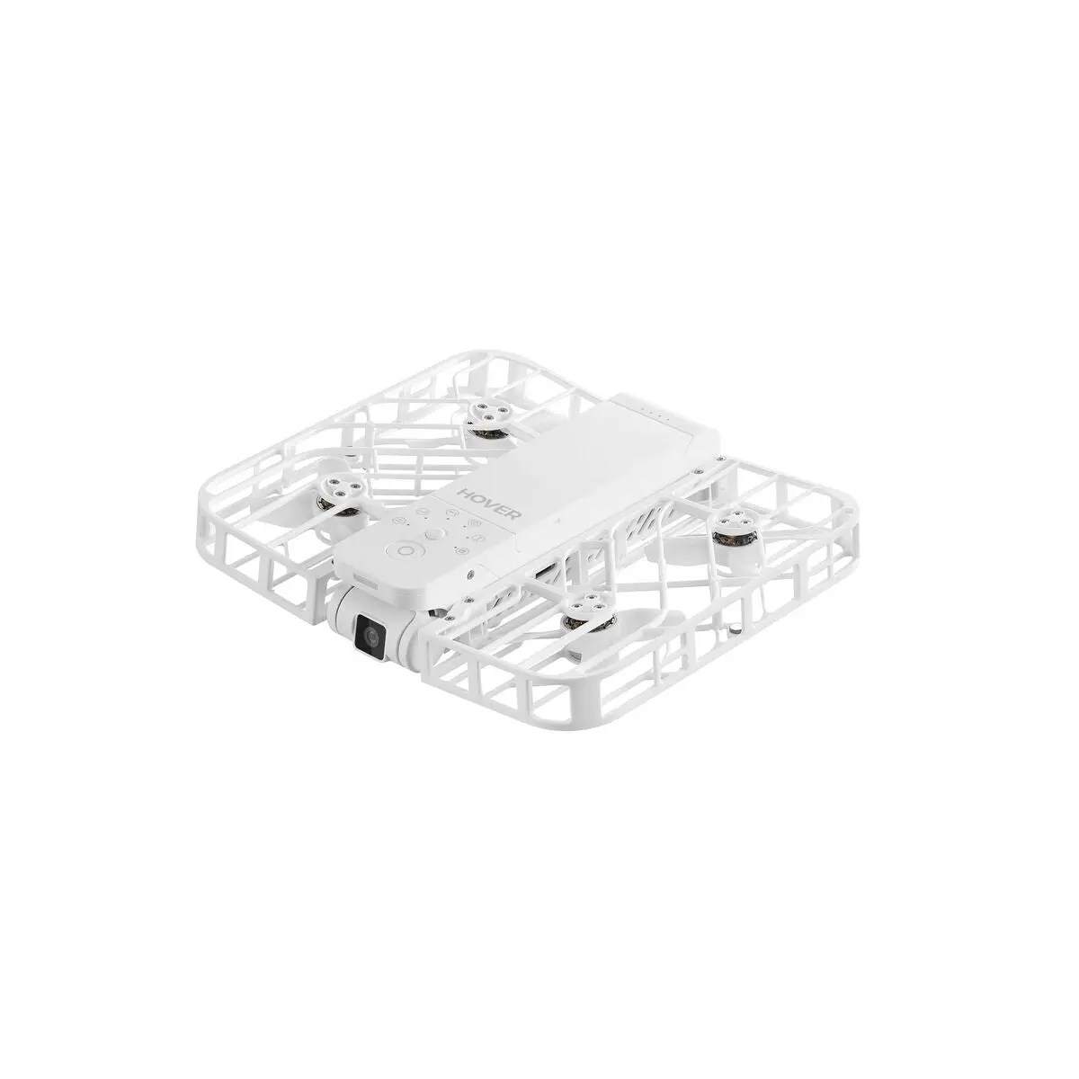 Drone Hoverair X1 1
