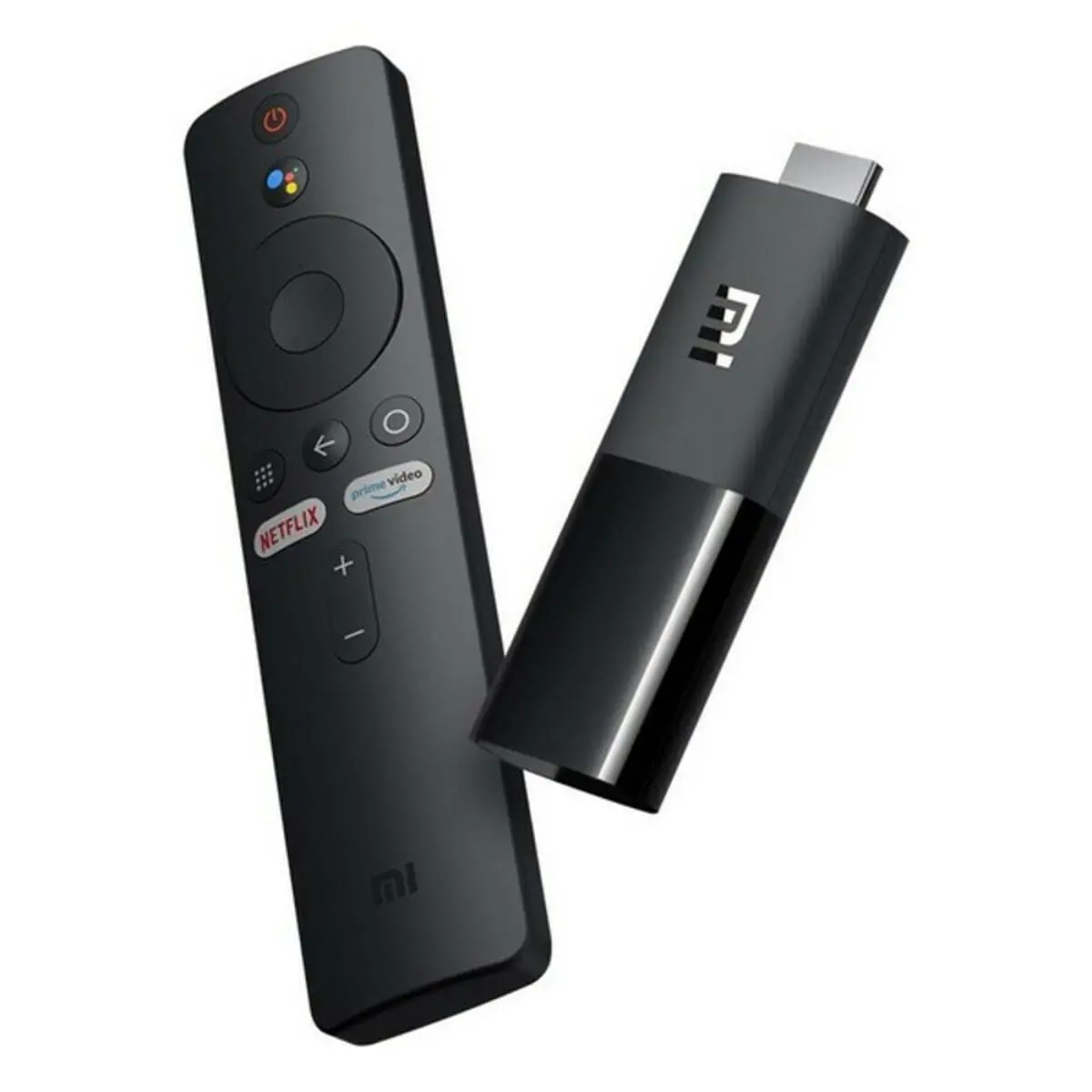 Smart Tv Adapter Xiaomi ‎Mdz-24-Aa Quad Core Ddr4 Wifi 1