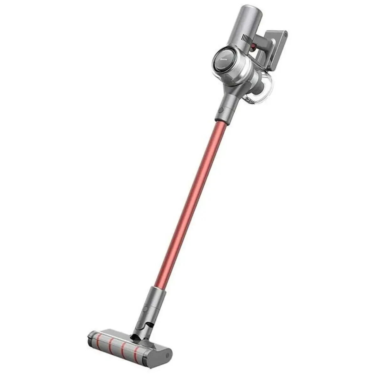 Stick Vacuum Cleaner Dreame V11 150 W 1