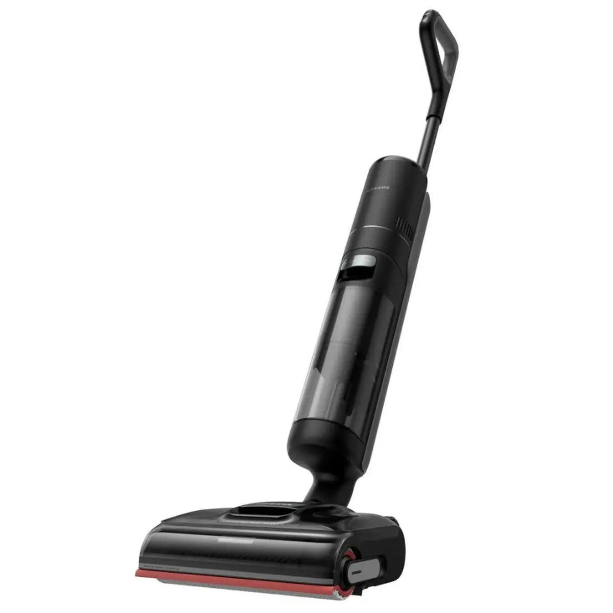 Stick Vacuum Cleaner Dreame Hhr46a 400 W 670 W 1