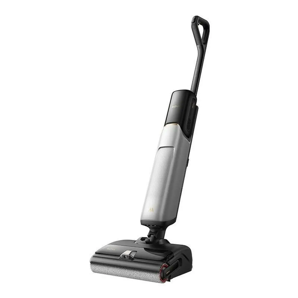 Stick Vacuum Cleaner Dreame X4 Pro 450 W 1