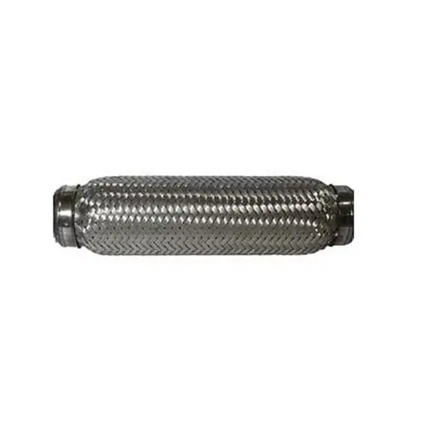 Flex Pipe Aixam From 2010 1