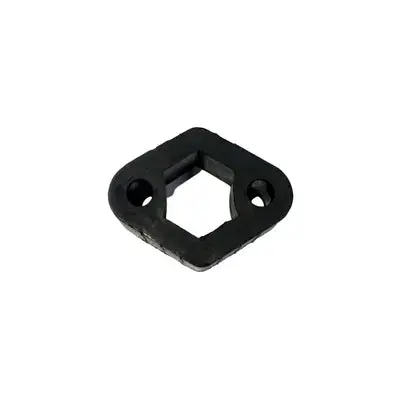 Exhaust Rubber Aixam Microcar Ligier Chatenet Grecav Bellier 1