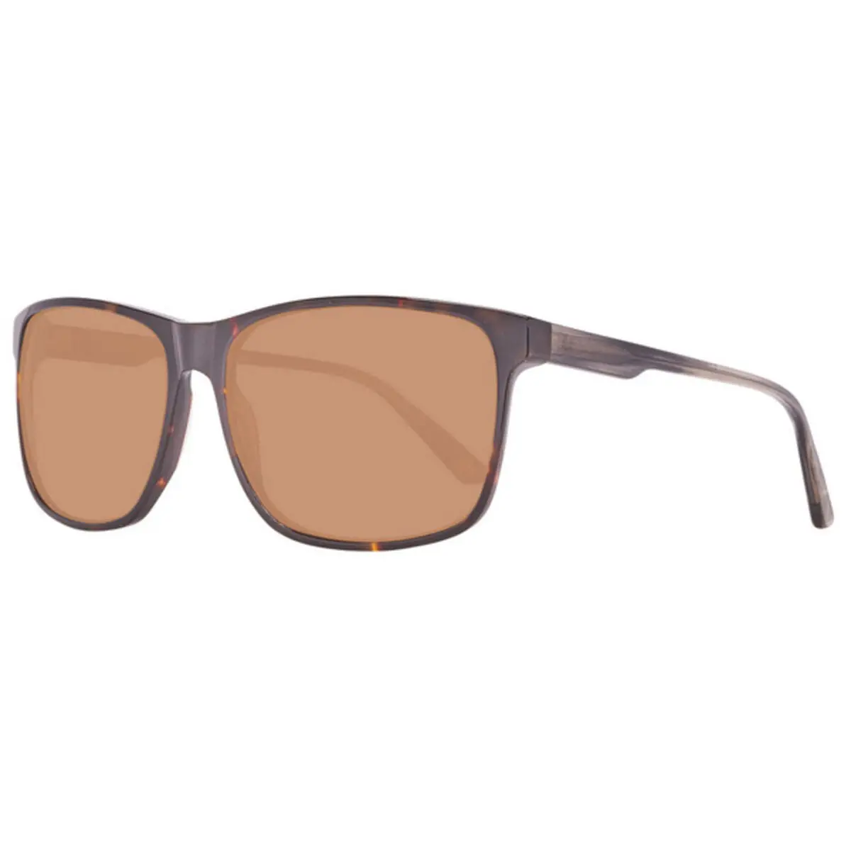 Men's Sunglasses Helly Hansen Hh5002-C03-59 Ø 59 Mm 1