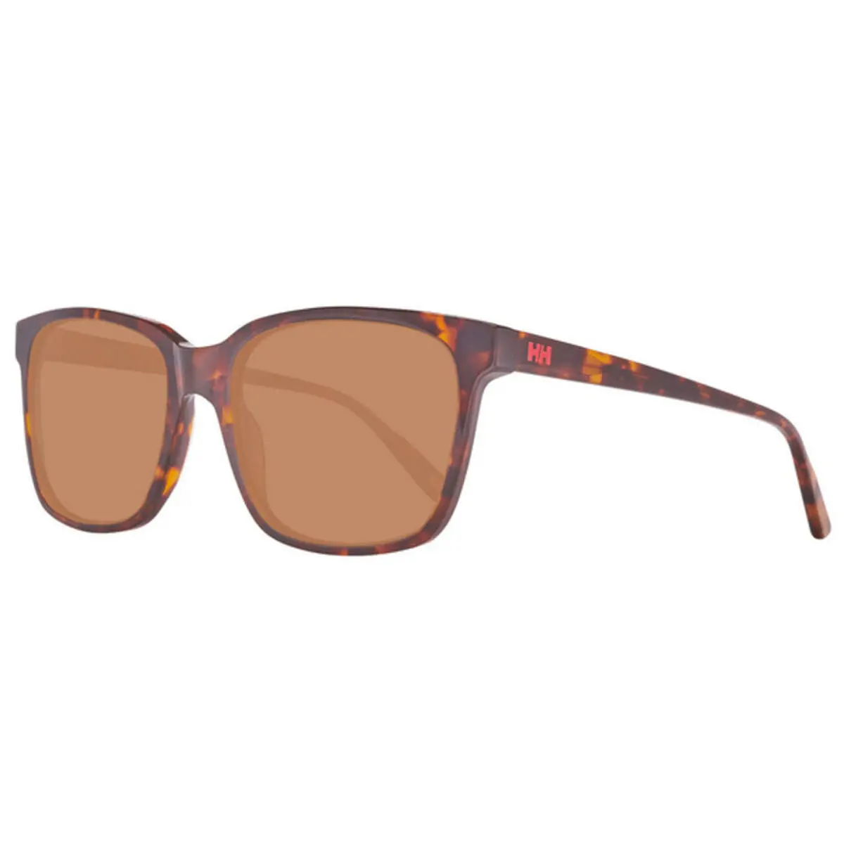 Men's Sunglasses Helly Hansen Hh5003-C01-55 Ø 55 Mm 1