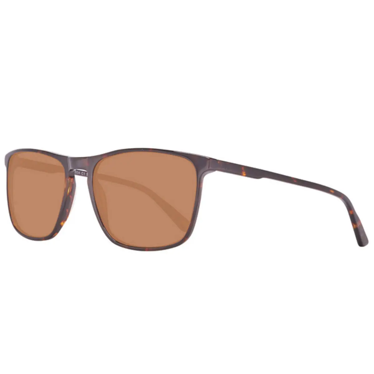 Men's Sunglasses Helly Hansen Hh5004-C01-57 Ø 57 Mm 1