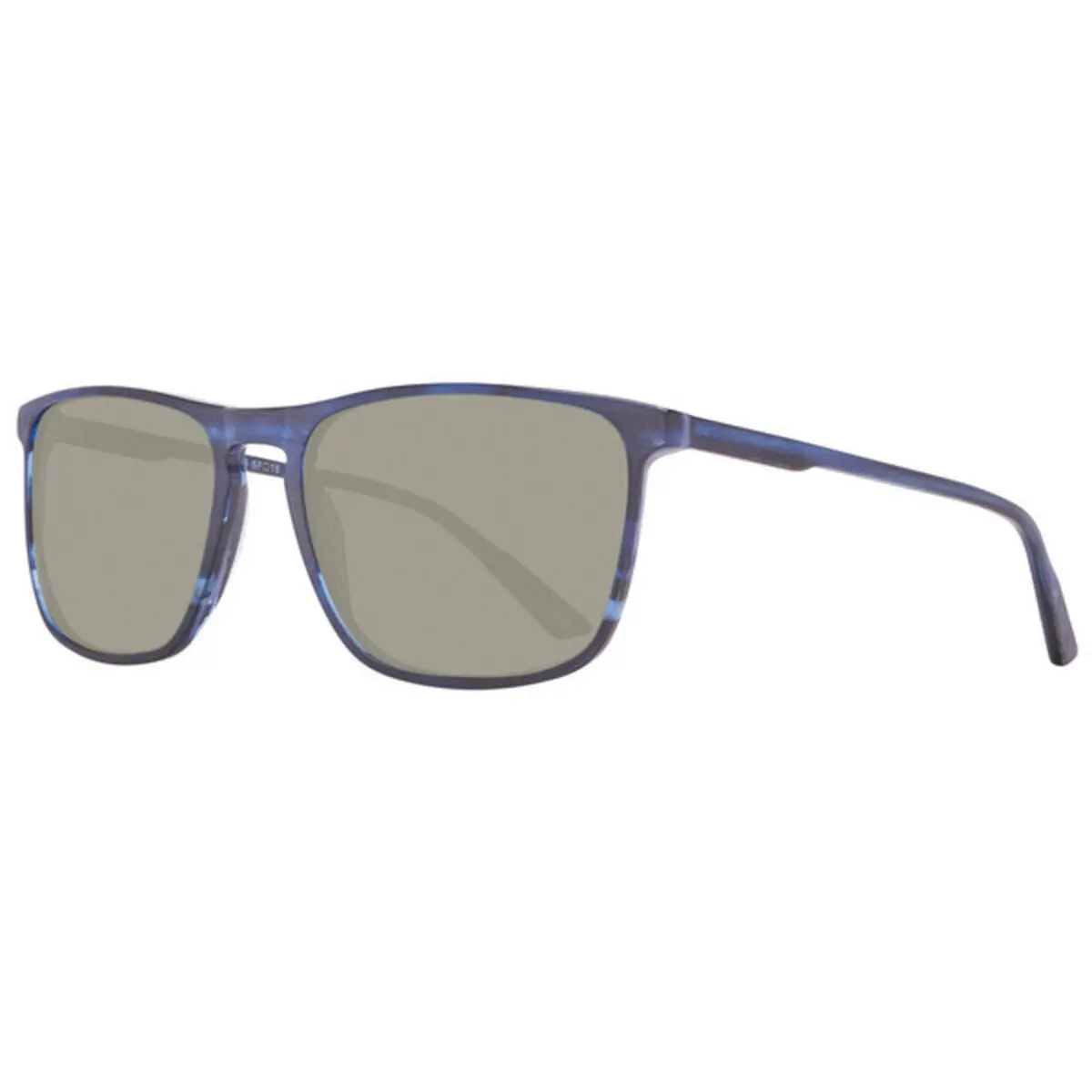 Men's Sunglasses Helly Hansen Hh5004-C03-57 Ø 57 Mm 1