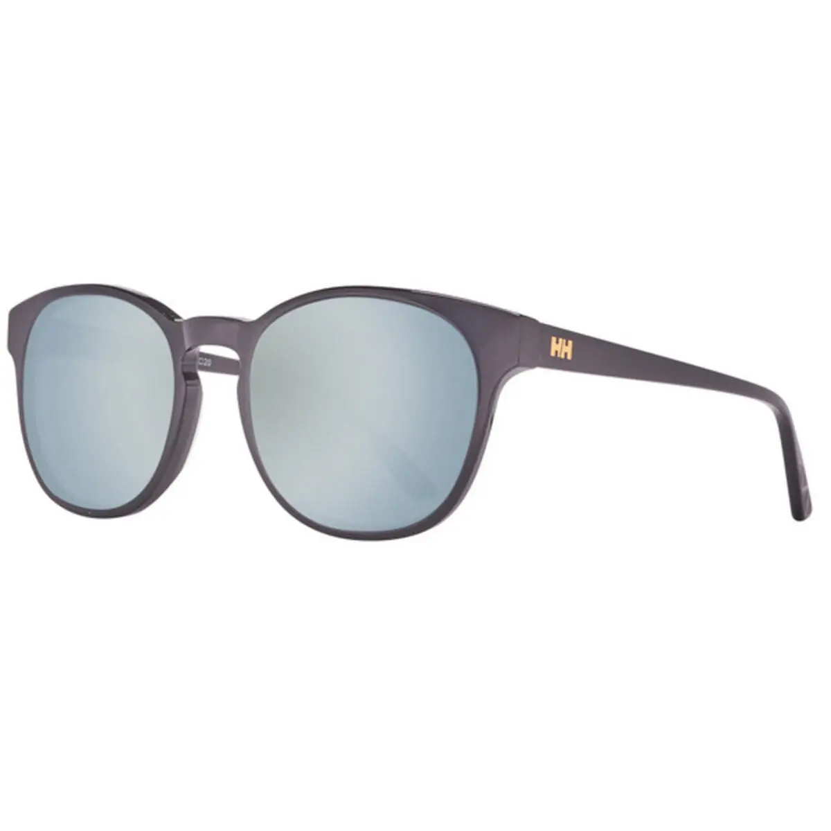 Unisex Sunglasses Helly Hansen Hh5005-C01-51 Ø 51 Mm 1