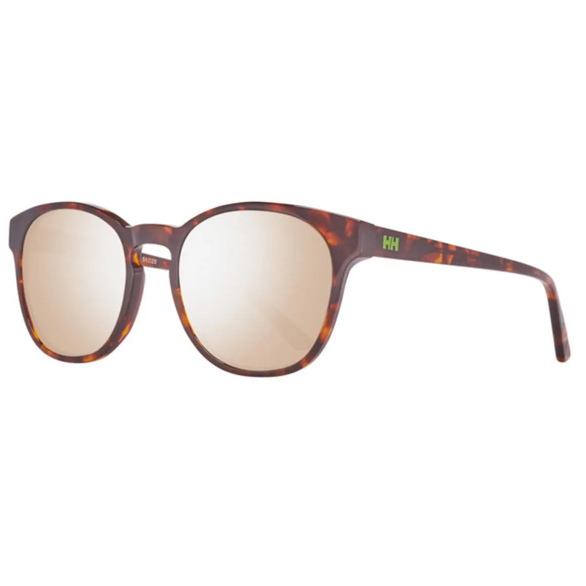 Unisex Sunglasses Helly Hansen Hh5005-C02-51 Ø 51 Mm 1