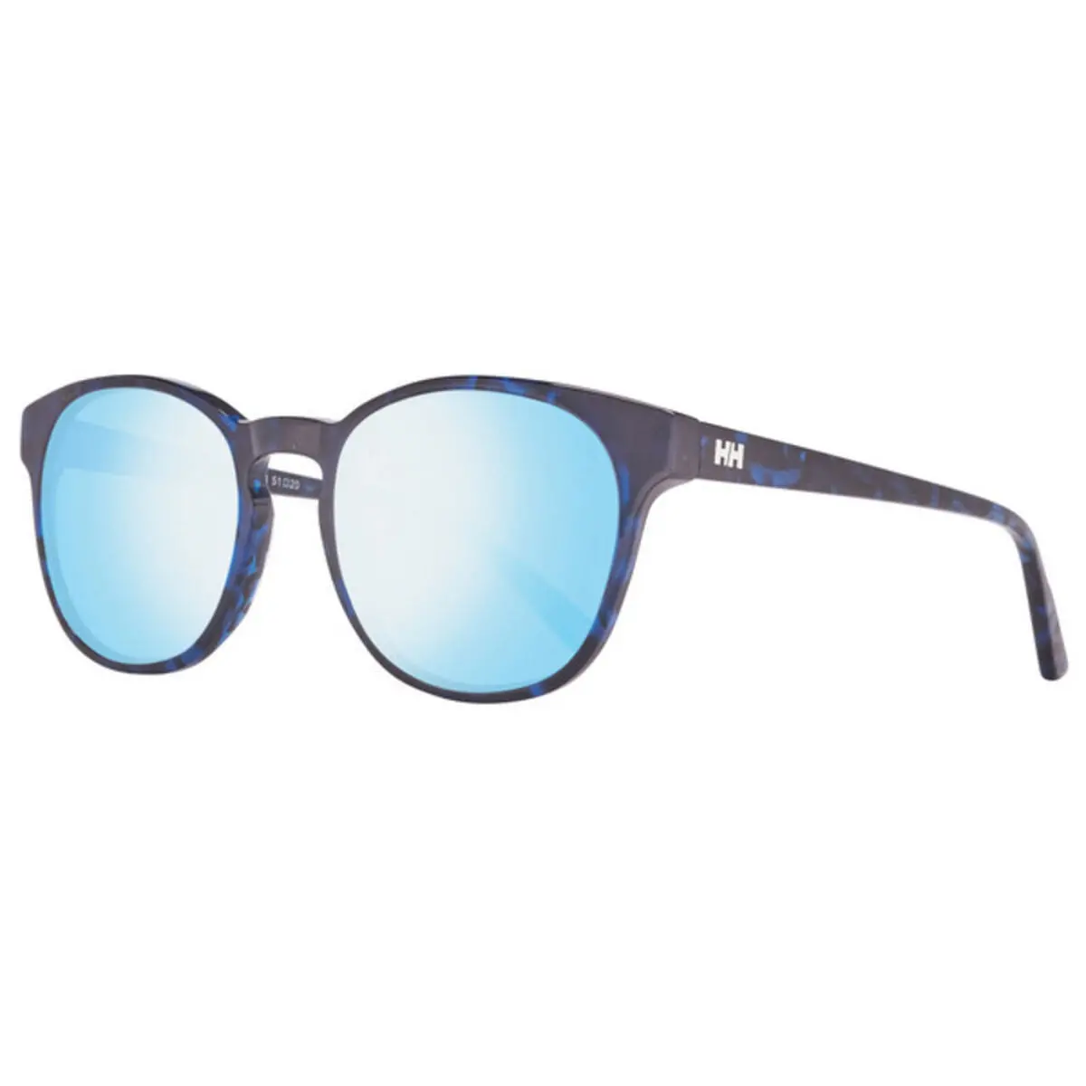 Unisex Sunglasses Helly Hansen Hh5005-C03-51 Ø 51 Mm 1