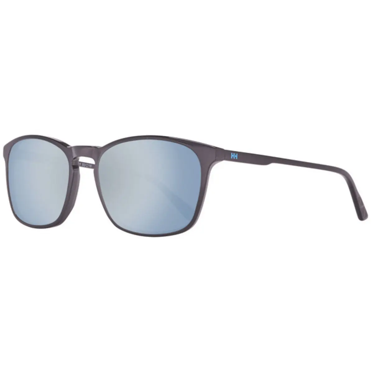 Unisex Sunglasses Helly Hansen Hh5006-C01-53 Ø 53 Mm 1