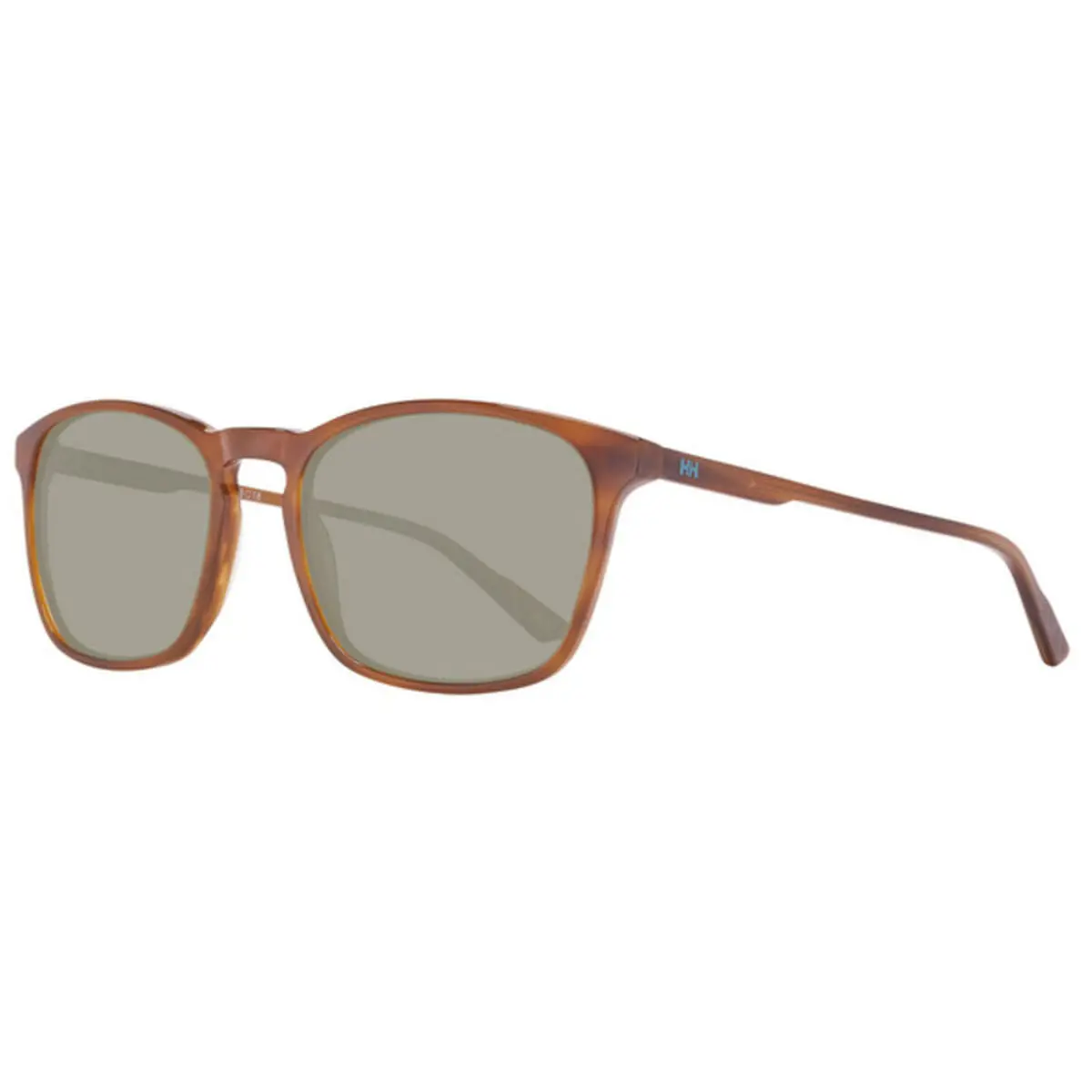Unisex Sunglasses Helly Hansen Hh5006-C02-53 Ø 53 Mm 1