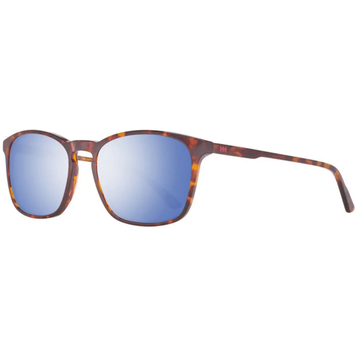 Unisex Sunglasses Helly Hansen Hh5006-C03-53 Ø 53 Mm 1