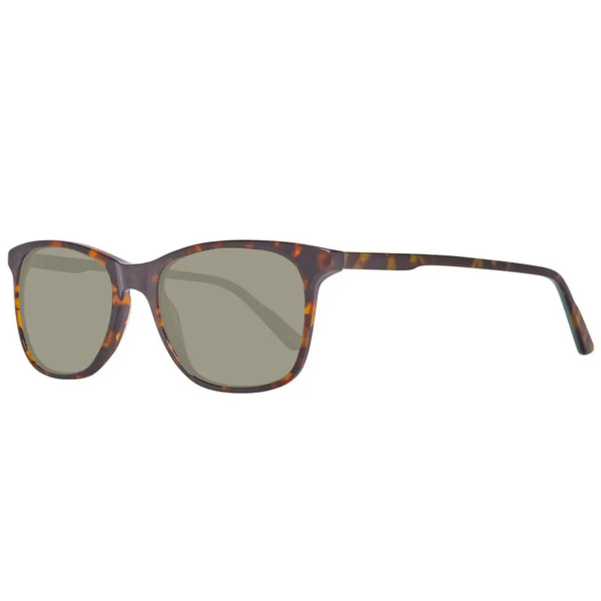 Ladies' Sunglasses Helly Hansen Hh5007-C01-52 1